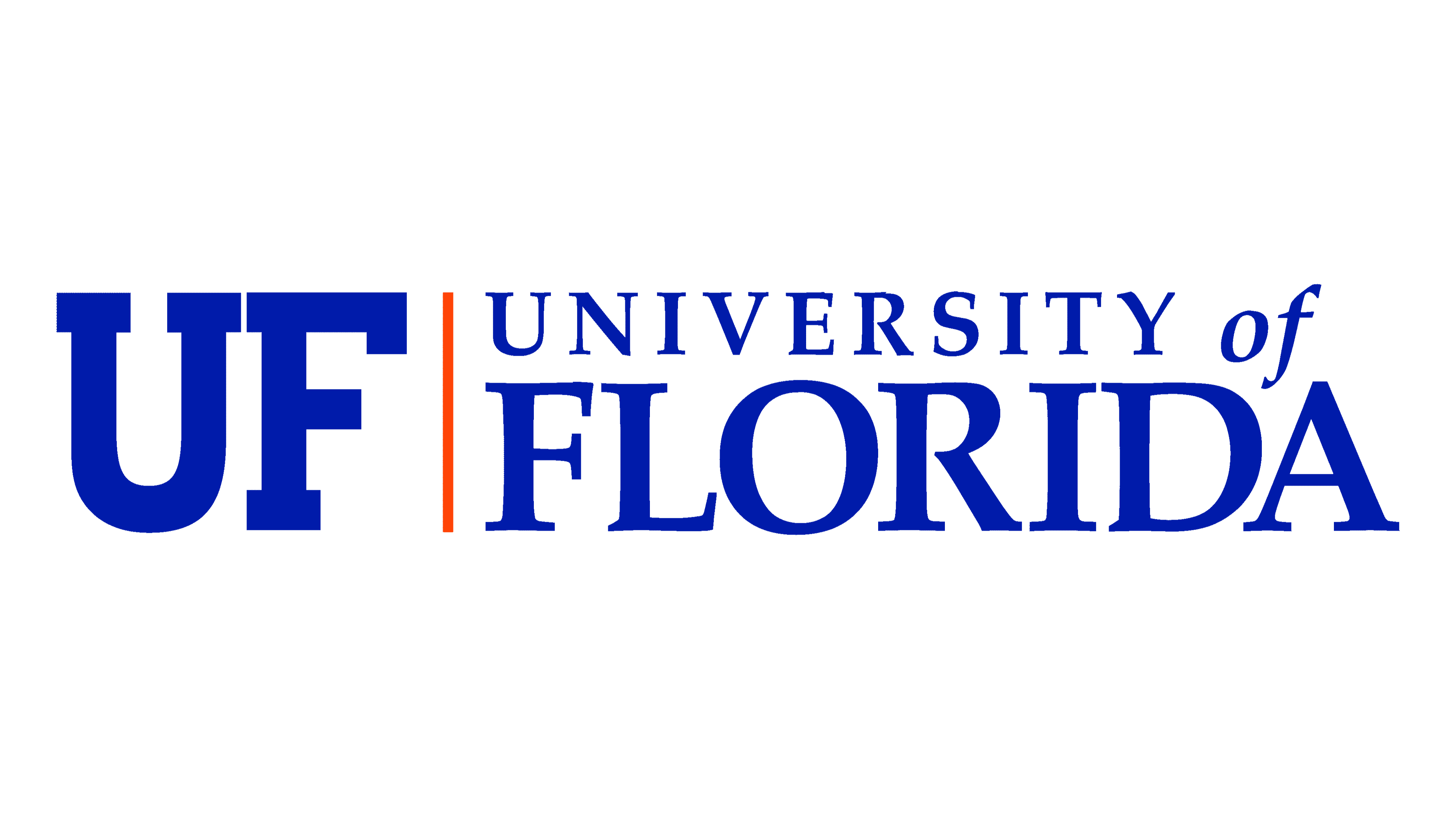Florida
