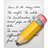CollegeAssist logo
