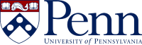 Penn